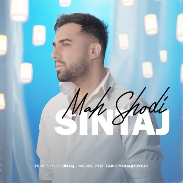 Mah Shodi · Sintaj