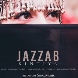 Jazzab · Sintiya