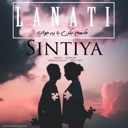 Lanati · Sintiya