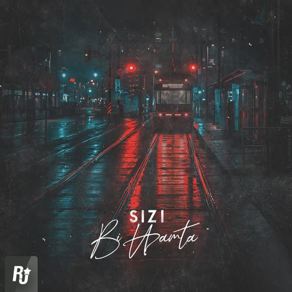 Bi Hamta · Sizi