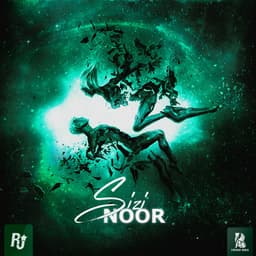 Noor · Sizi