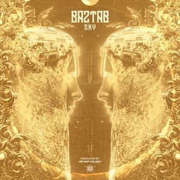Baztab · Sky