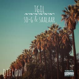 TGIL · So-G & Saalaar