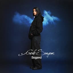 Gole Sangam · Sogand