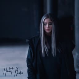 Halet Khube · Sogand