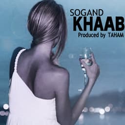 Khaab · Sogand