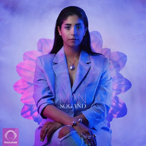 Modele Man · Sogand