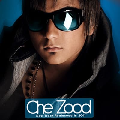 Che Zood · Soheil Jami
