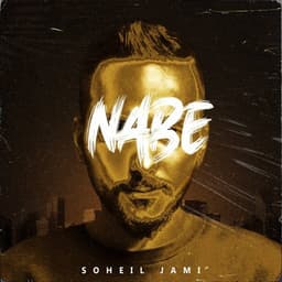 Nabe · Soheil Jami