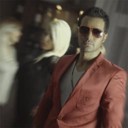 Golam · Soheil Karimi