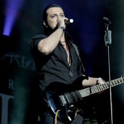 Hokm · Soheil Nouri