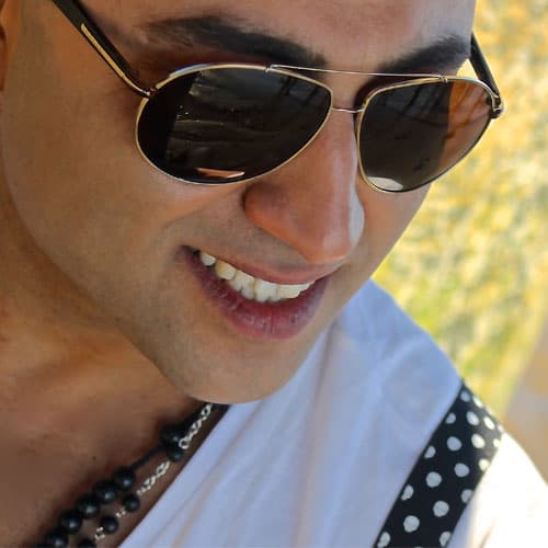 Labkhand Bezan · Sohrab