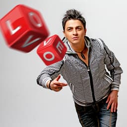 Shirin & Farhad · Sohrab