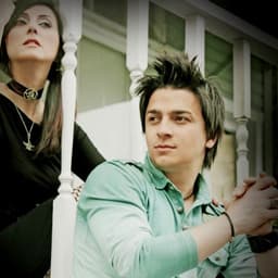 Ashnaei · Sohrab & Tahmineh