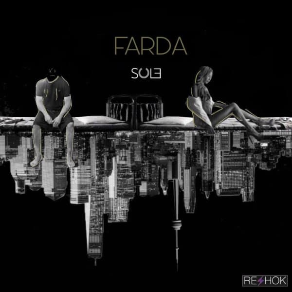 Farda · Sole