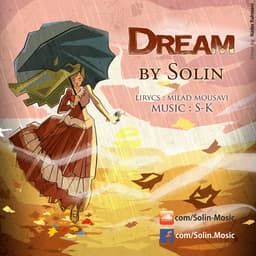 Roya · Solin