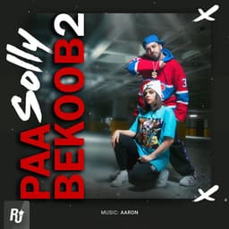 Paa Bekoob 2 · Solly