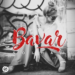 Bavar · Solmaz Peymaei