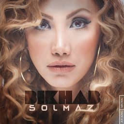 Bikhab · Solmaz Peymaei
