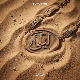 Laila · Sonoismo