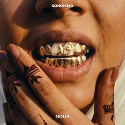 Nour · Sonoismo