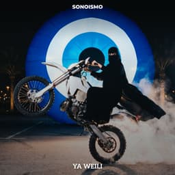 Ya Weili · Sonoismo