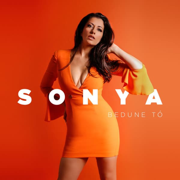 Bedune To · Sonya