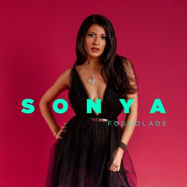 Fogholade · Sonya