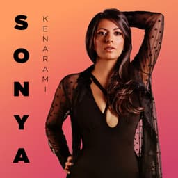 Kenarami · Sonya