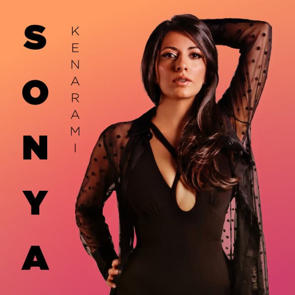 Kenarami · Sonya