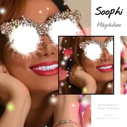 Hayahoo · Soophi