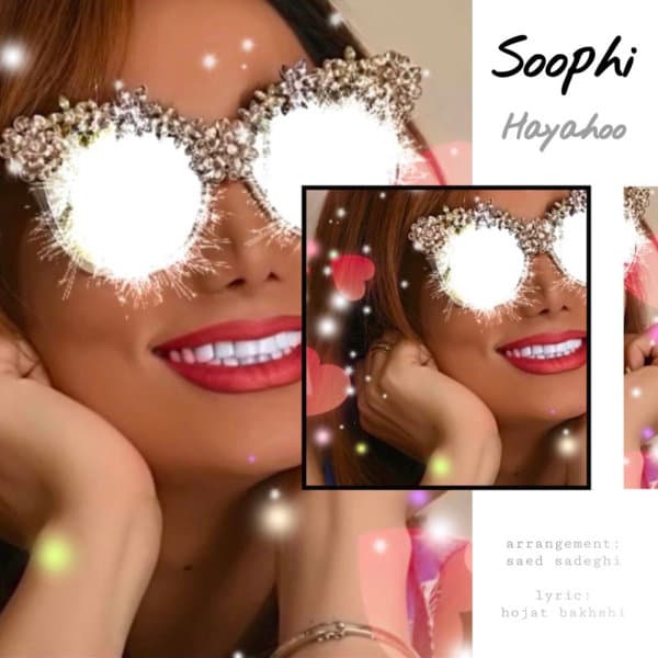 Hayahoo · Soophi