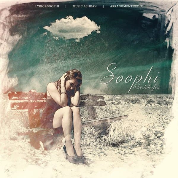 Khodahafez · Soophi