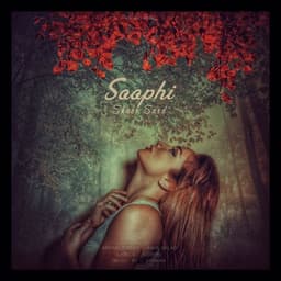 Shabe Sard · Soophi