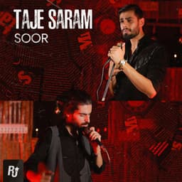 Taje Saram · Soor