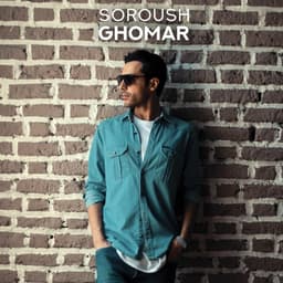 Ghomar · Soroush