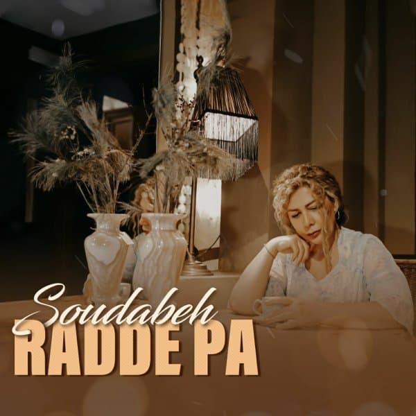 Radde Pa · Soudabeh