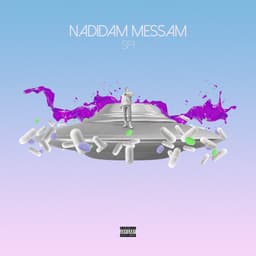 Nadidam Messam · SP1