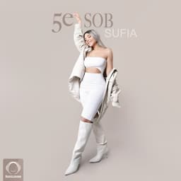 5e Sob · Sufia