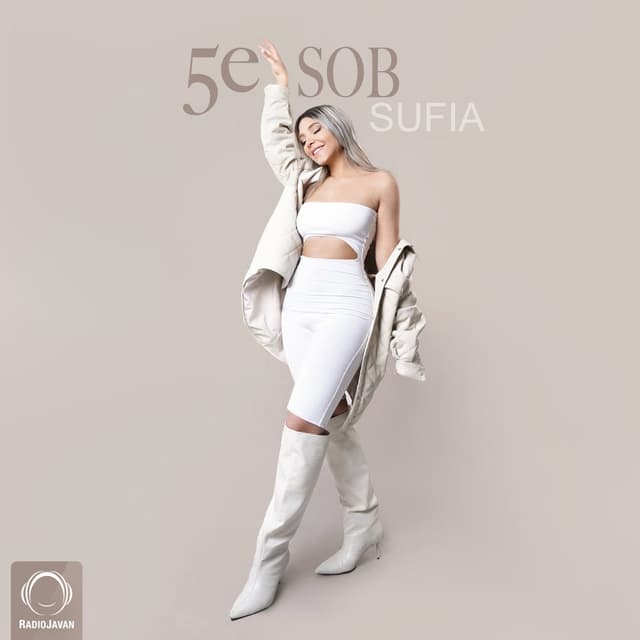 5e Sob · Sufia