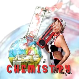 Chemistry · Sufia