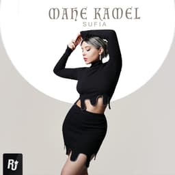 Mahe Kamel · Sufia
