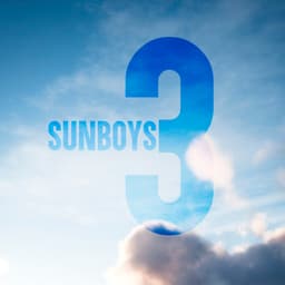Baroon · Sun Boys