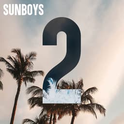 Saaye Haa · Sun Boys