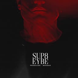 Eybe · SUP8