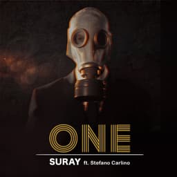 One · Suray