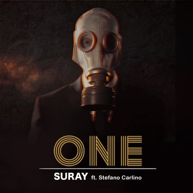 One · Suray