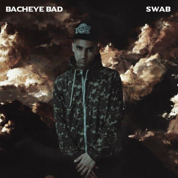 Bacheye Bad · Swab