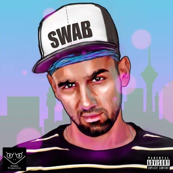 Noob · Swab