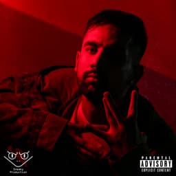Tahdid · Swab